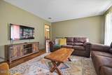 145 Camelback Road - Photo 134