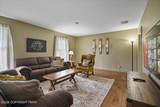 145 Camelback Road - Photo 135
