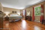 145 Camelback Road - Photo 136