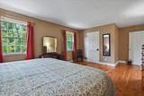 145 Camelback Road - Photo 137