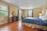 145 Camelback Road - Photo 138