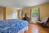 145 Camelback Road - Photo 139