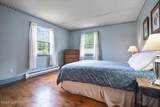145 Camelback Road - Photo 140