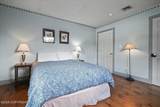 145 Camelback Road - Photo 141