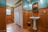 145 Camelback Road - Photo 142