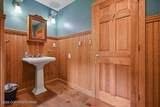 145 Camelback Road - Photo 143
