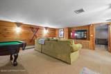 145 Camelback Road - Photo 144