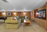 145 Camelback Road - Photo 145
