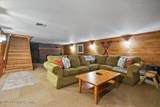 145 Camelback Road - Photo 146
