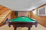145 Camelback Road - Photo 147