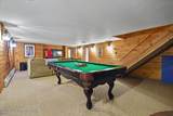 145 Camelback Road - Photo 148