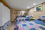 145 Camelback Road - Photo 150