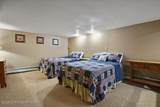 145 Camelback Road - Photo 151