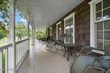145 Camelback Road - Photo 153