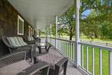 145 Camelback Road - Photo 154