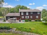 145 Camelback Road - Photo 156