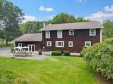 145 Camelback Road - Photo 157