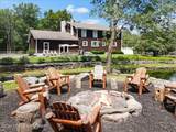 145 Camelback Road - Photo 159