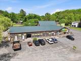 145 Camelback Road - Photo 18