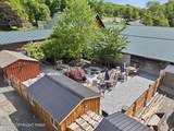 145 Camelback Road - Photo 19