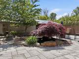 145 Camelback Road - Photo 20