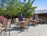 145 Camelback Road - Photo 21