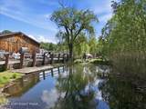 145 Camelback Road - Photo 22
