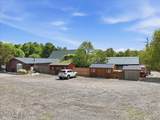 145 Camelback Road - Photo 24