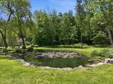 145 Camelback Road - Photo 26