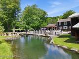 145 Camelback Road - Photo 28