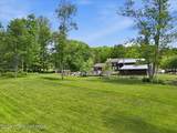 145 Camelback Road - Photo 29