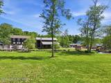 145 Camelback Road - Photo 30