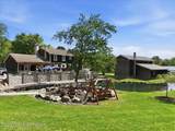 145 Camelback Road - Photo 31