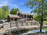 145 Camelback Road - Photo 33