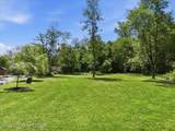 145 Camelback Road - Photo 34