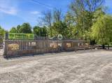 145 Camelback Road - Photo 37