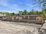 145 Camelback Road - Photo 38