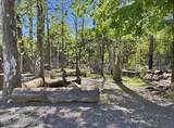 145 Camelback Road - Photo 41