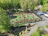 145 Camelback Road - Photo 46