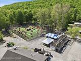 145 Camelback Road - Photo 47