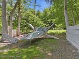 145 Camelback Road - Photo 50