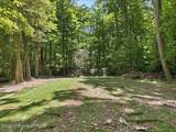 145 Camelback Road - Photo 57