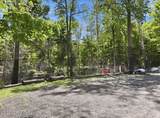145 Camelback Road - Photo 63