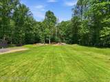 145 Camelback Road - Photo 72