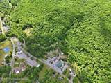 145 Camelback Road - Photo 78