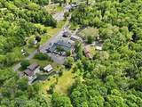 145 Camelback Road - Photo 80