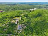 145 Camelback Road - Photo 89