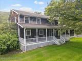 145 Camelback Road - Photo 94