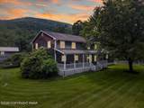 145 Camelback Road - Photo 95