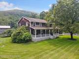 145 Camelback Road - Photo 96